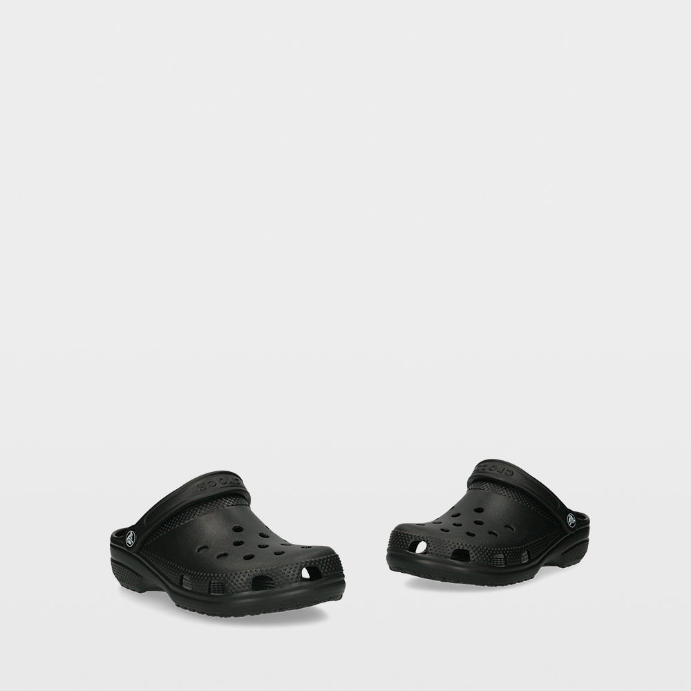 Crocs Classic - Zuecos