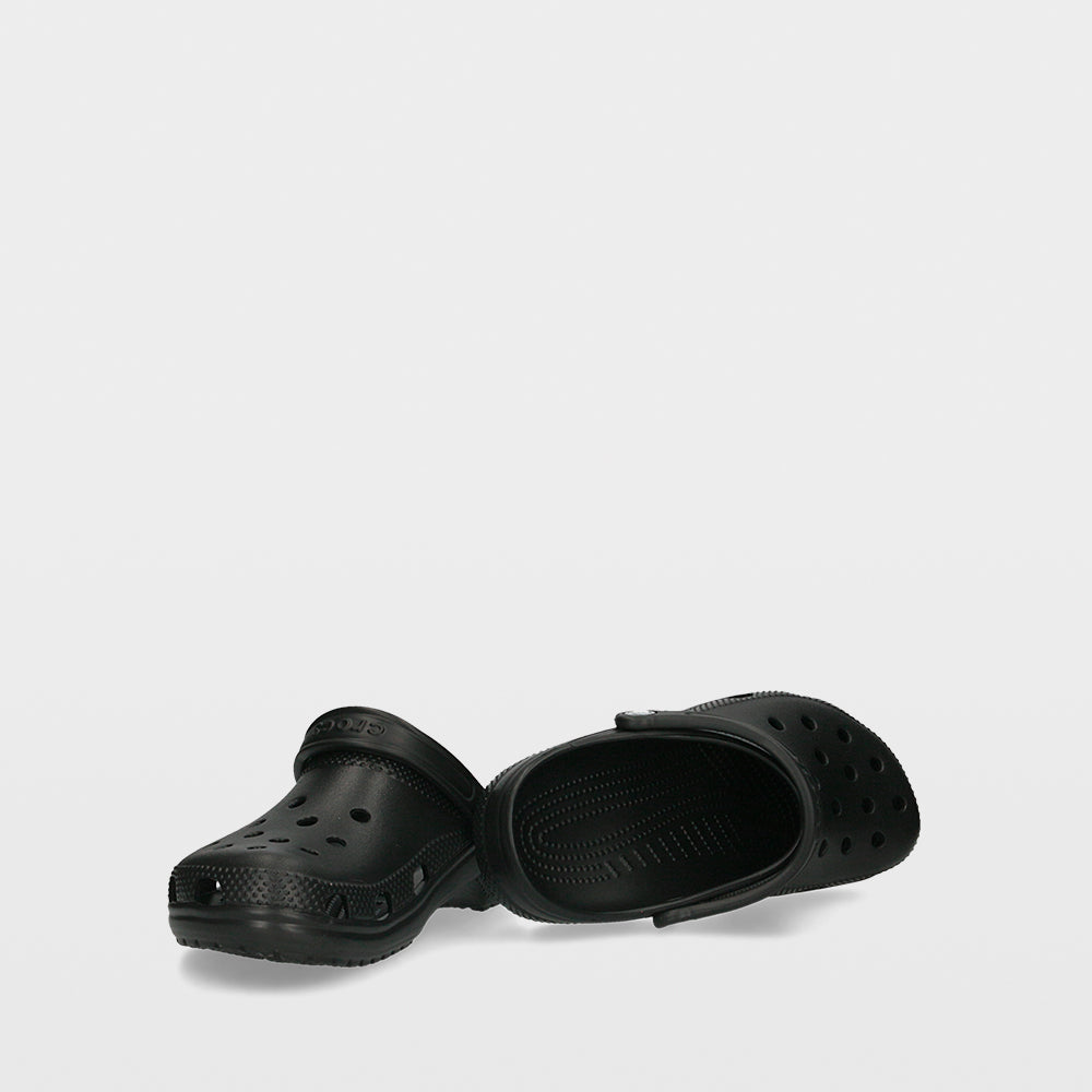 Crocs Classic - Clogs