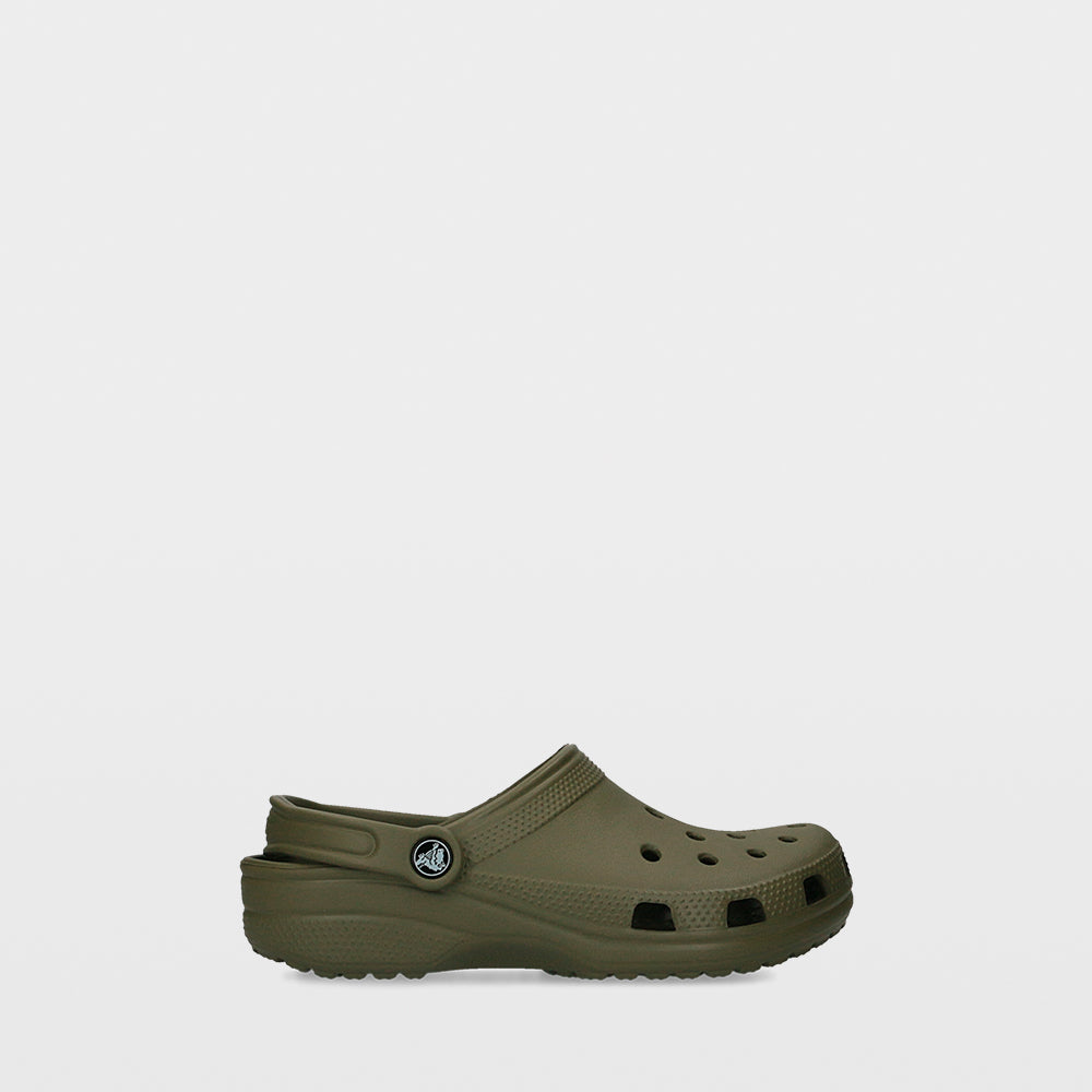 Crocs Classic - Clogs