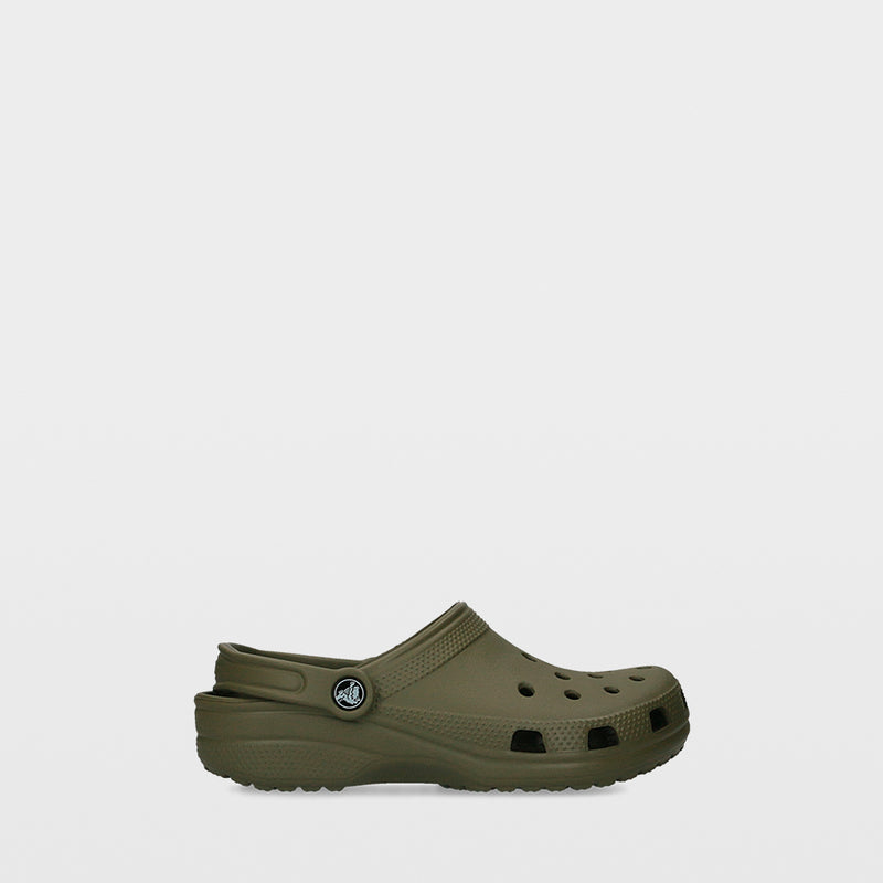 Crocs Classic - Zuecos