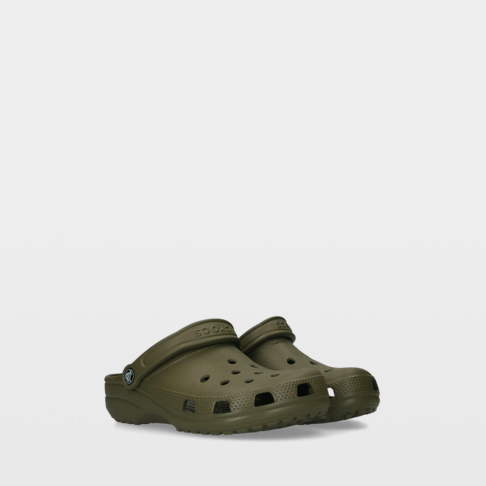 Crocs Classic - Zuecos