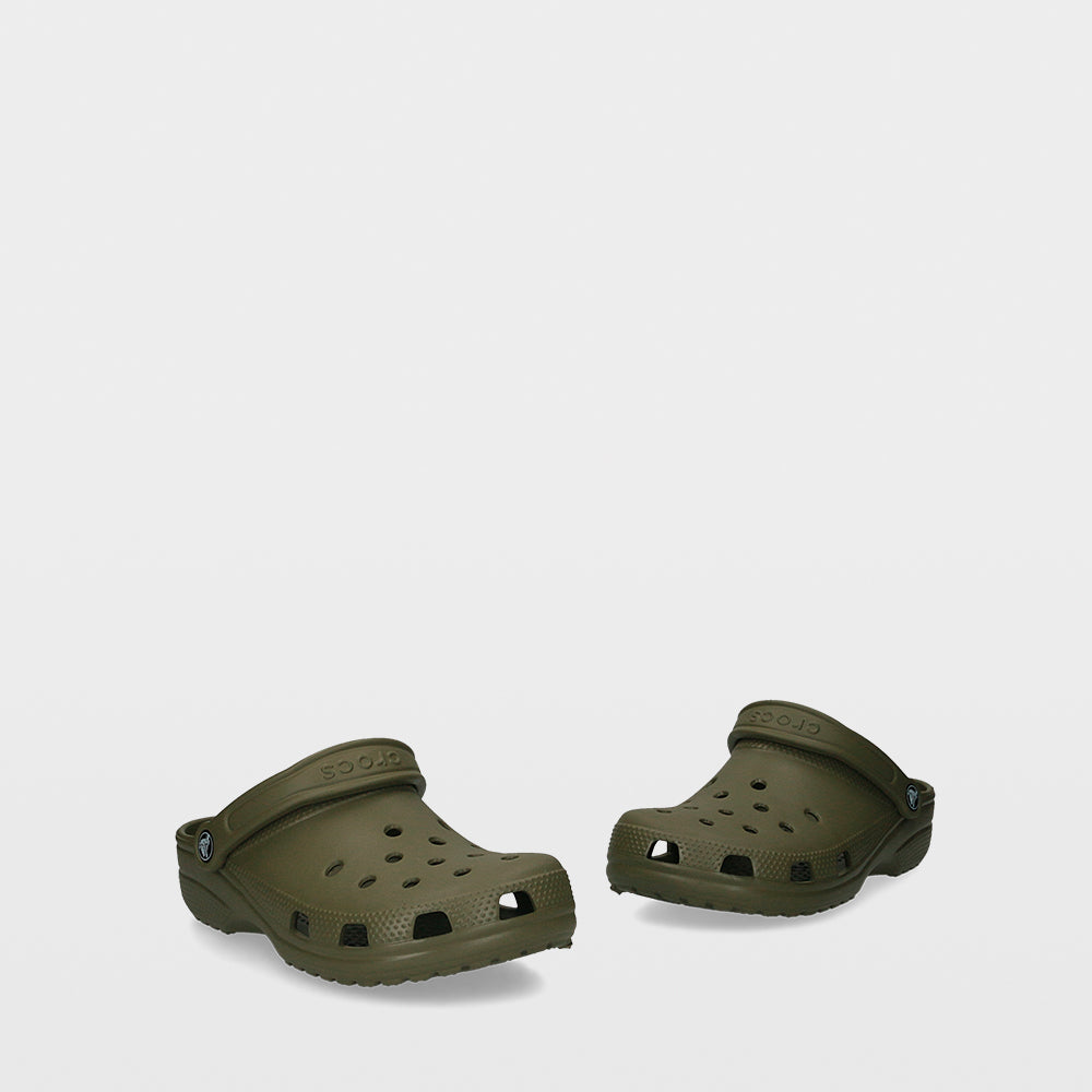 Crocs Classic - Clogs