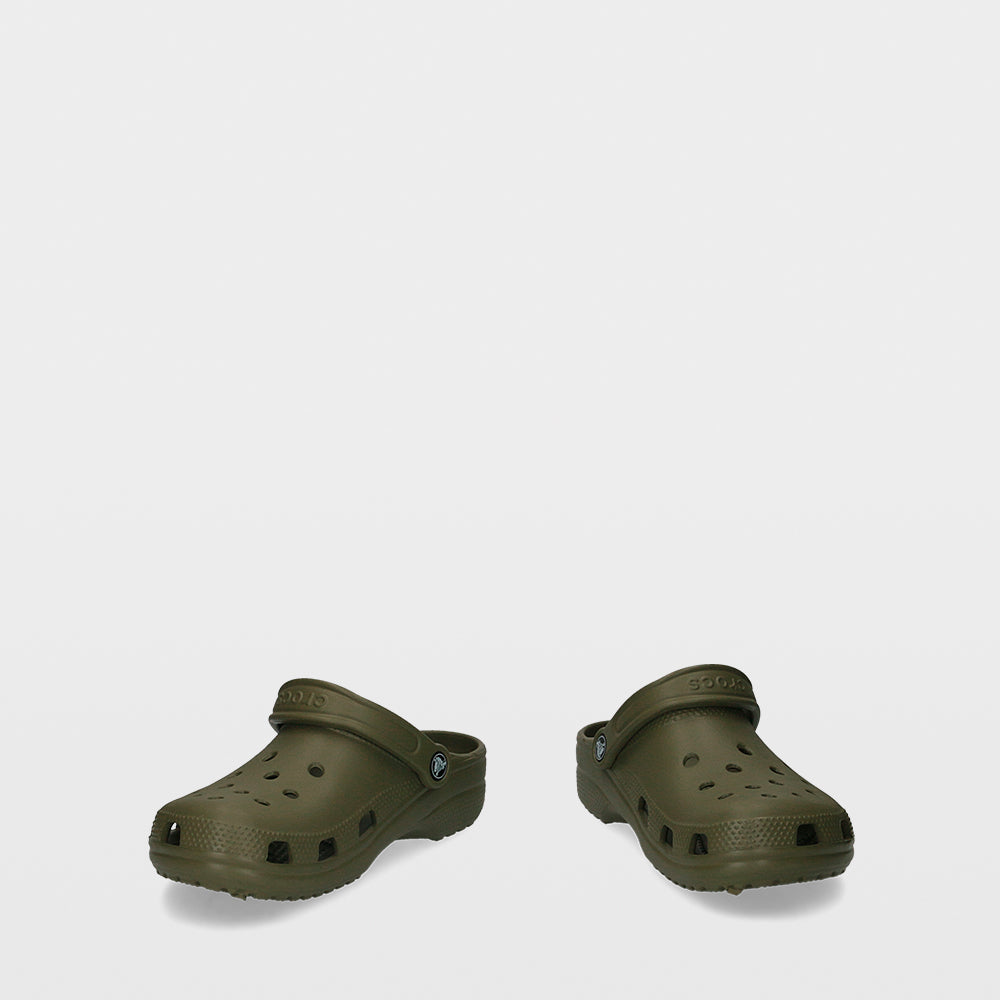 Crocs Classic - Clogs