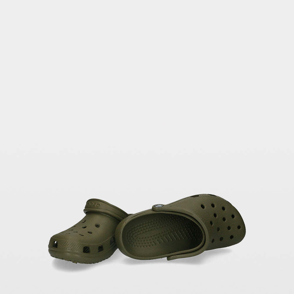 Crocs Classic - Clogs