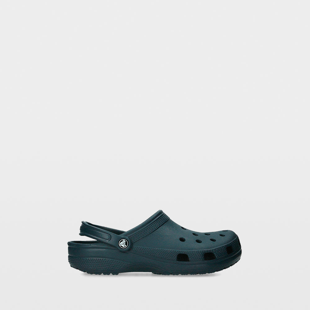 Crocs Classic - Zuecos