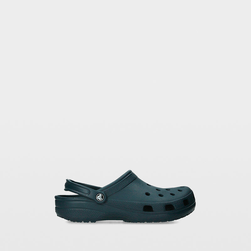 Crocs Classic - Clogs