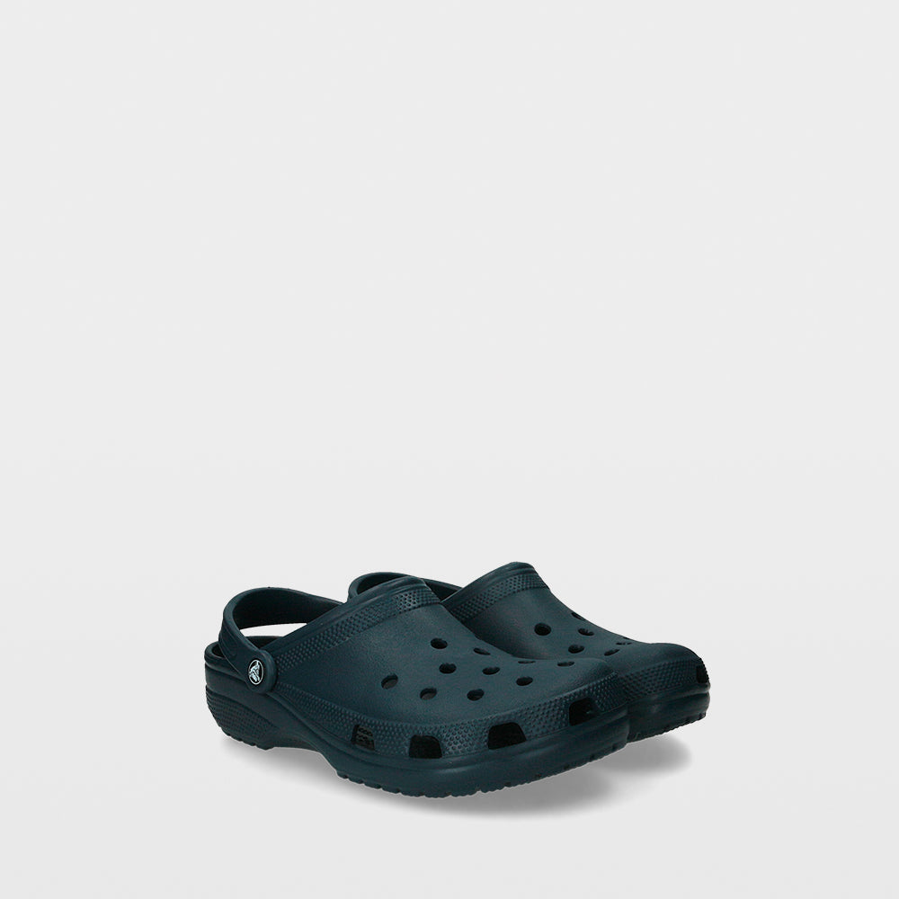 Crocs Classic - Clogs