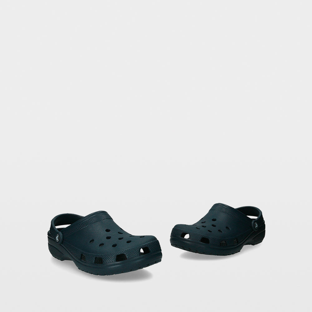 Crocs Classic - Clogs