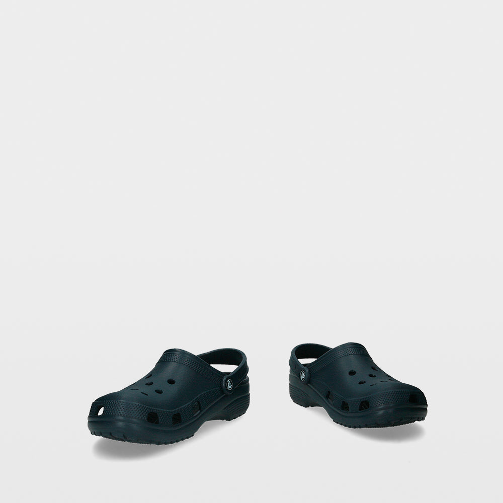 Crocs Classic - Clogs