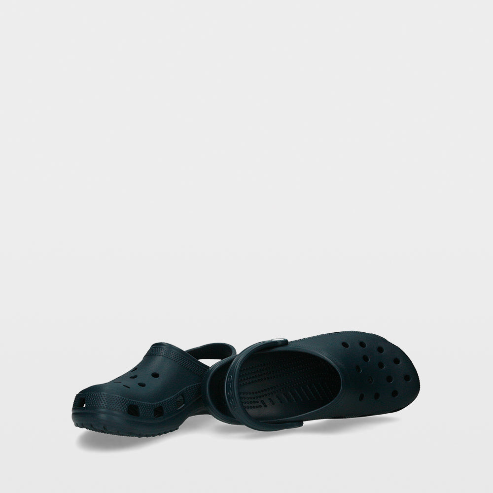 Crocs Classic - Clogs