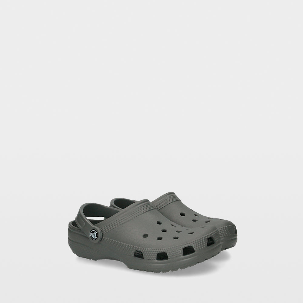 Crocs Classic - Clogs