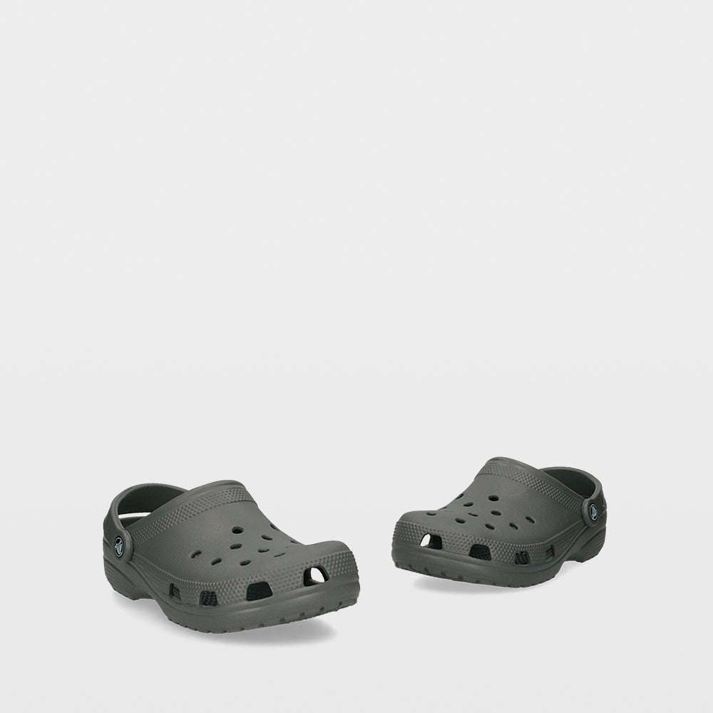 Crocs Classic - Clogs