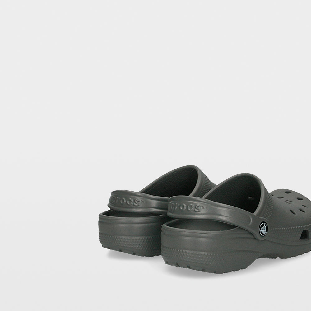 Crocs Classic - Clogs