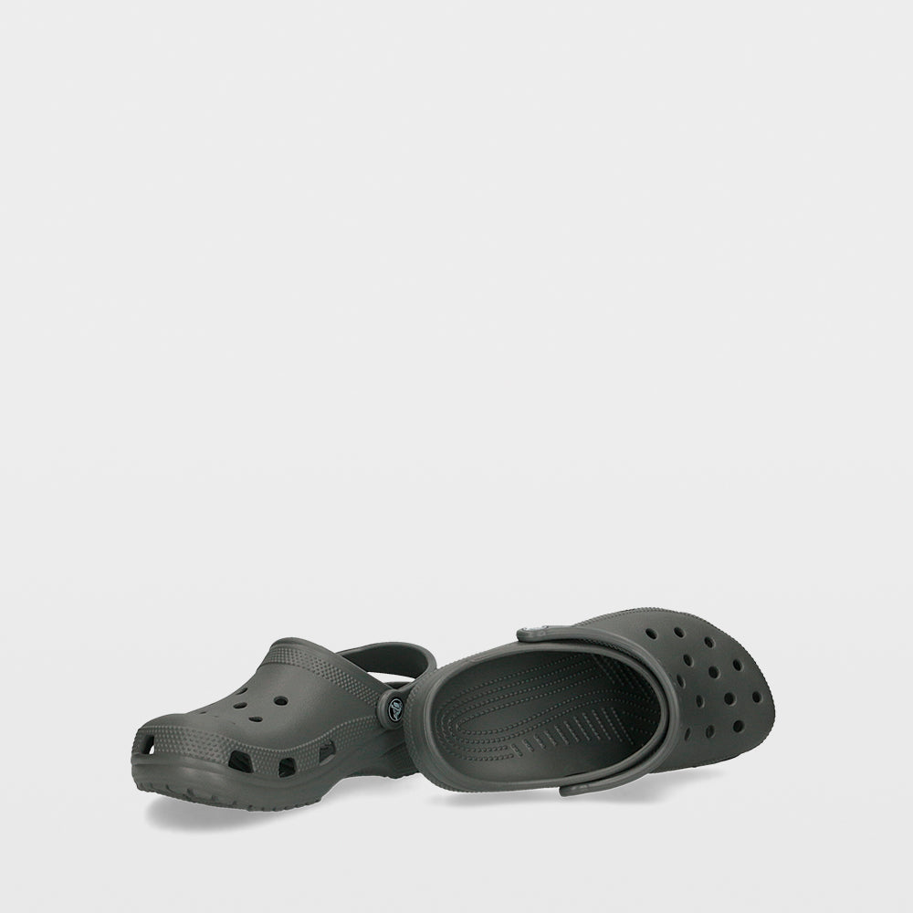 Crocs Classic - Clogs