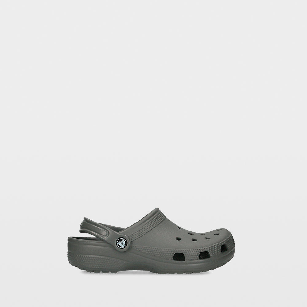 Crocs Classic - Zuecos