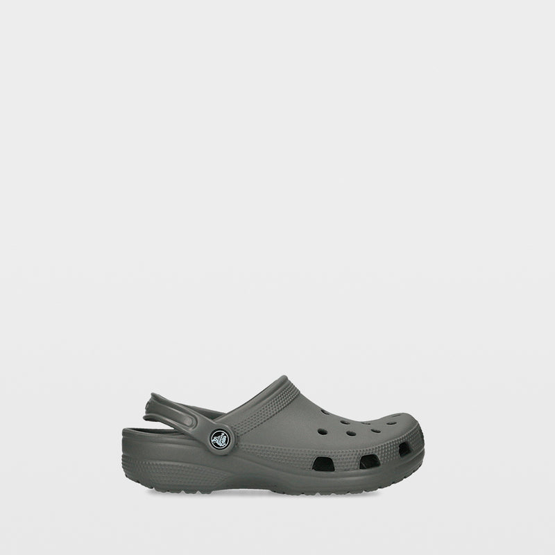 Crocs Classic - Clogs