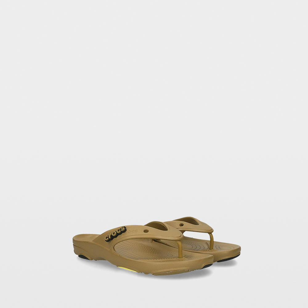 Crocs Classic All Terrain - Chanclas