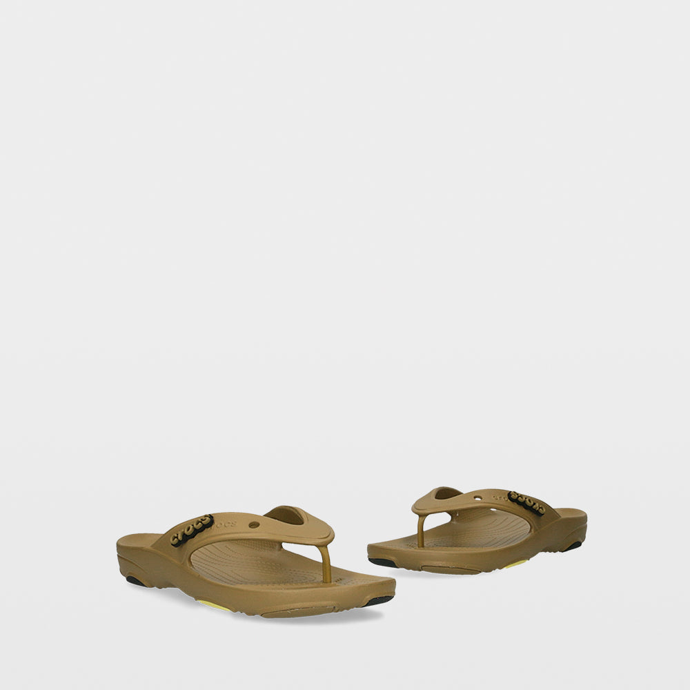 Crocs Classic All Terrain - Chanclas