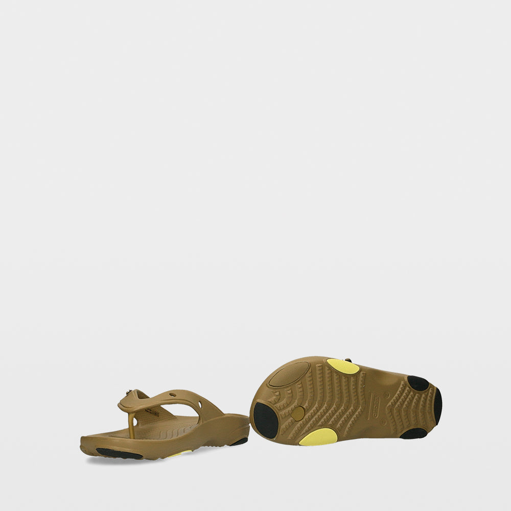 Crocs Classic All Terrain - Chanclas