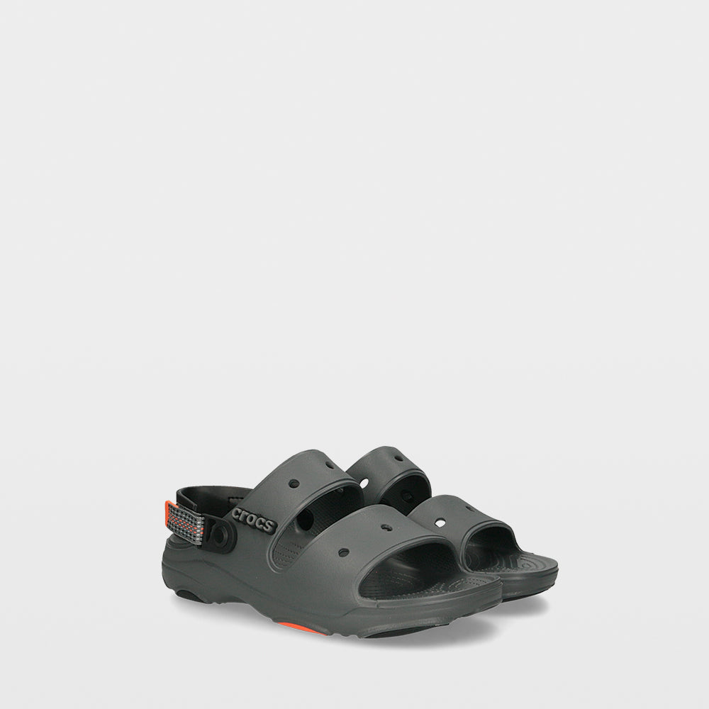 Crocs Classic All Terrain - Chanclas