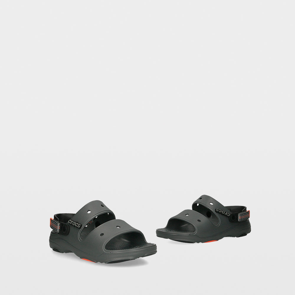 Crocs Classic All Terrain - Chanclas