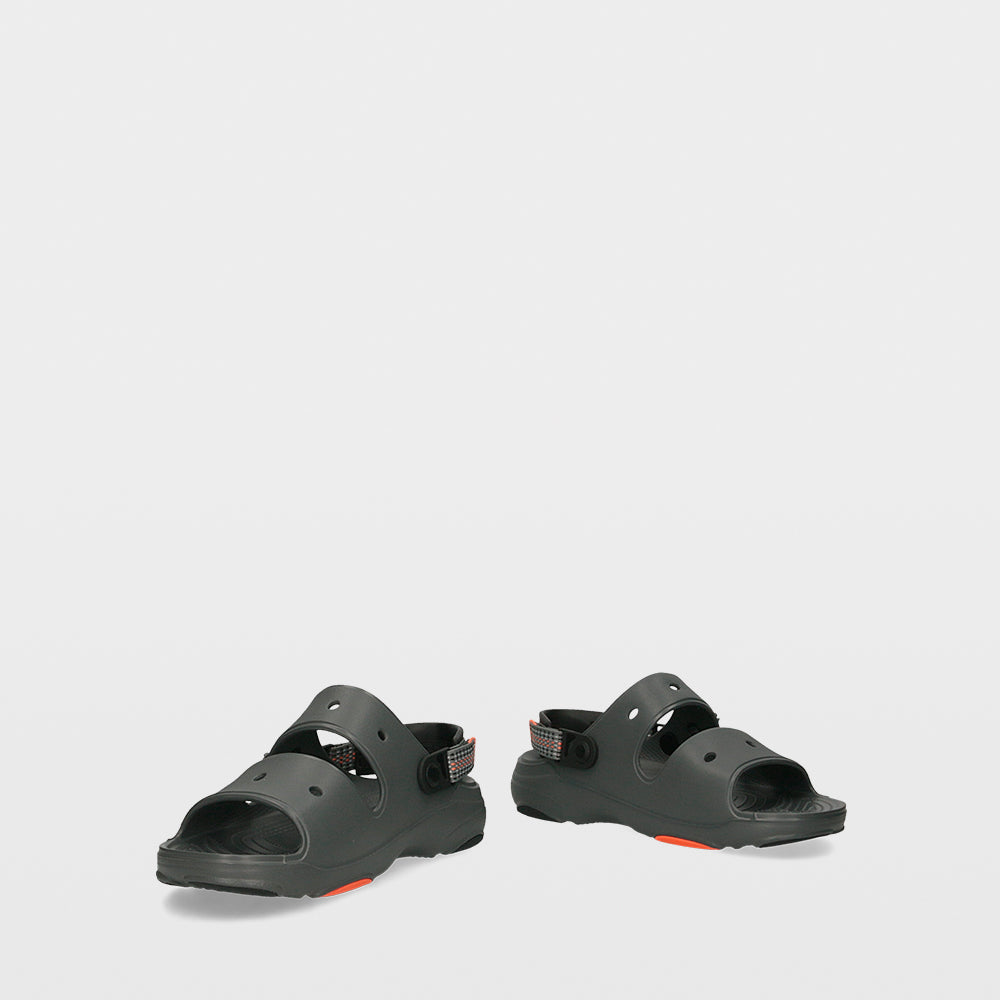 Crocs Classic All Terrain - Chanclas