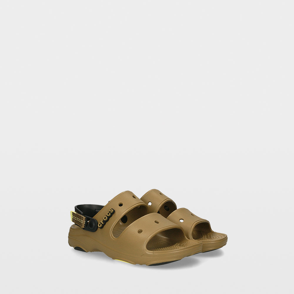 Crocs Classic All Terrain - Sandals