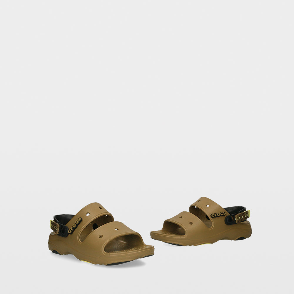 Crocs Classic All Terrain - Sandals