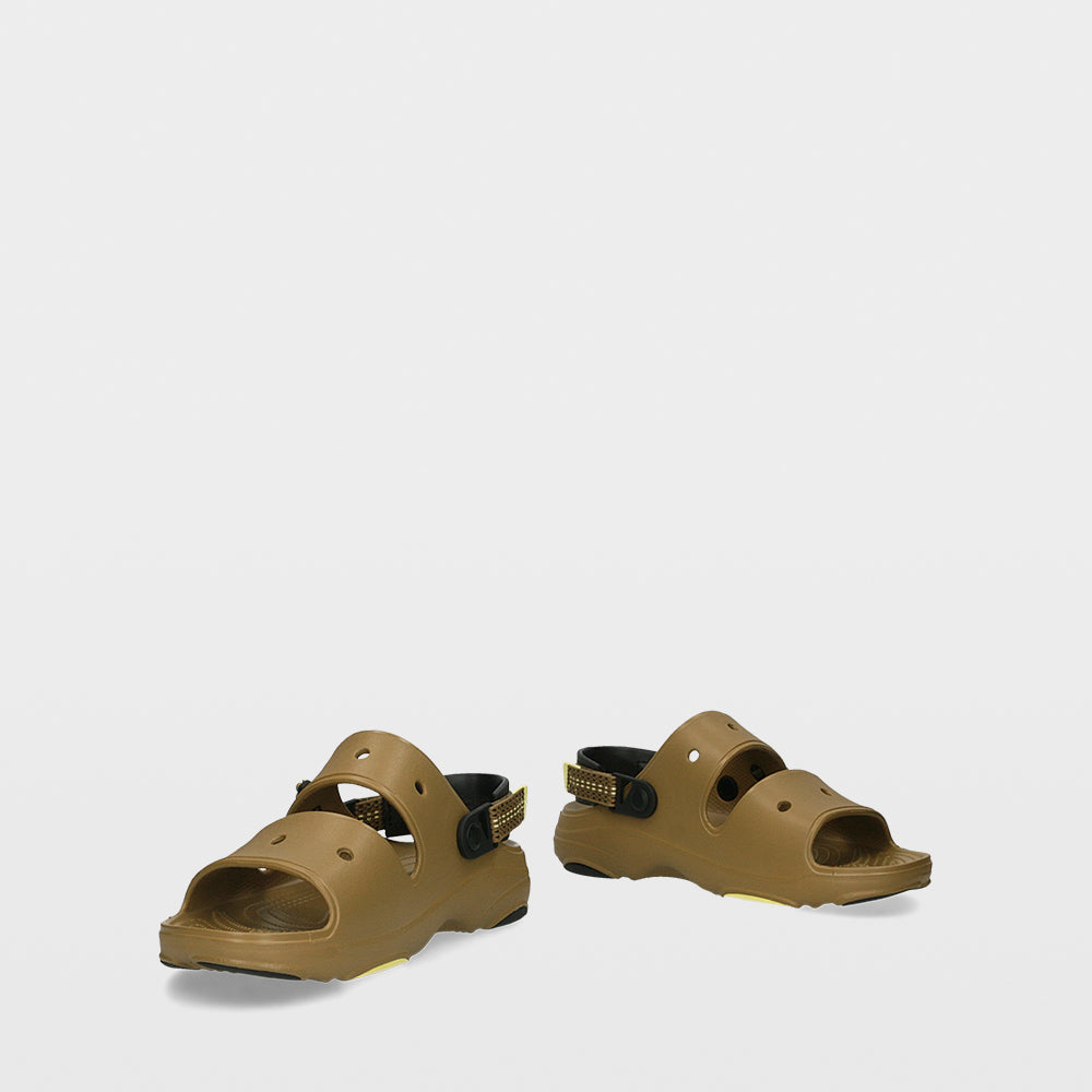 Crocs Classic All Terrain - Sandals