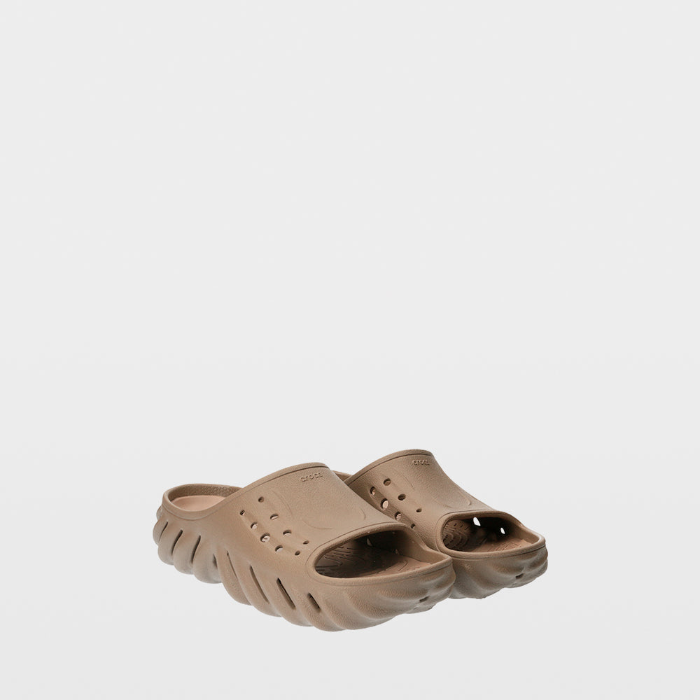 Crocs Echo - Chanclas