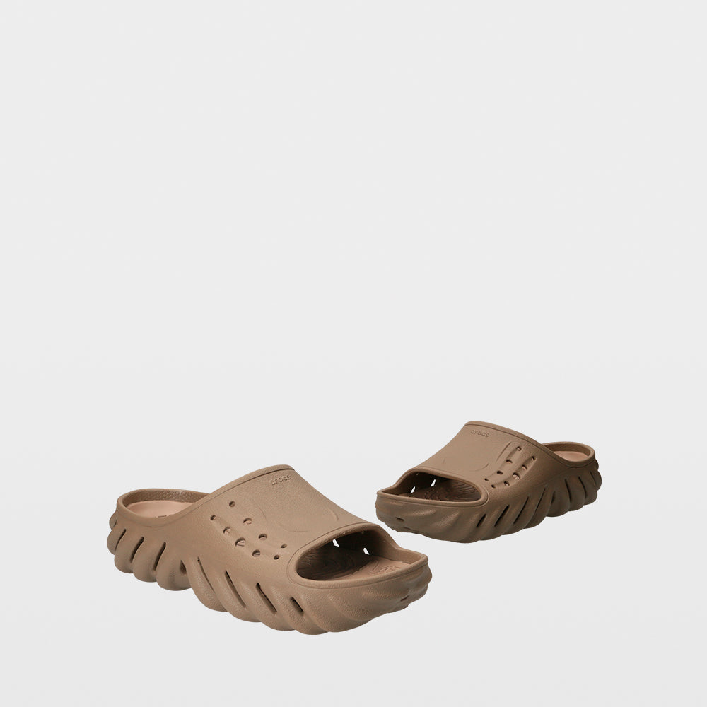 Crocs Echo - Flip Flops