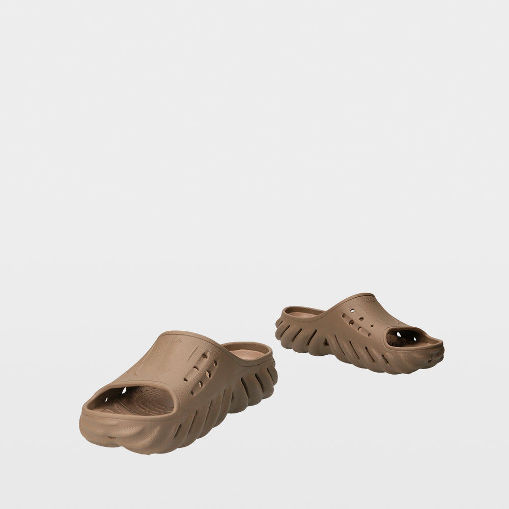 Crocs Echo - Flip Flops