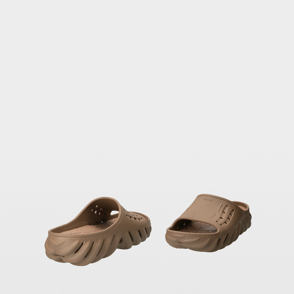 Crocs Echo - Flip Flops