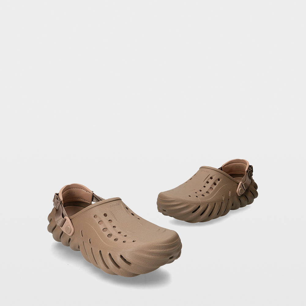 Crocs Echo - Zuecos