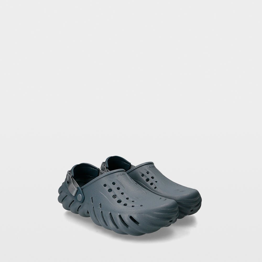 Crocs Echo - Zuecos