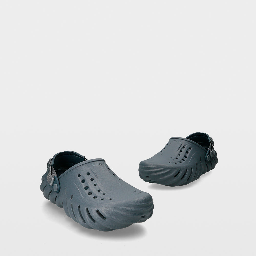 Crocs Echo - Clogs