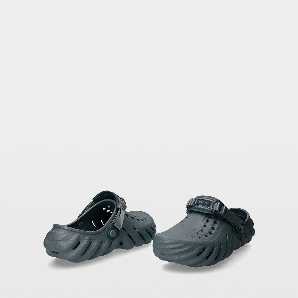 Crocs Echo - Clogs