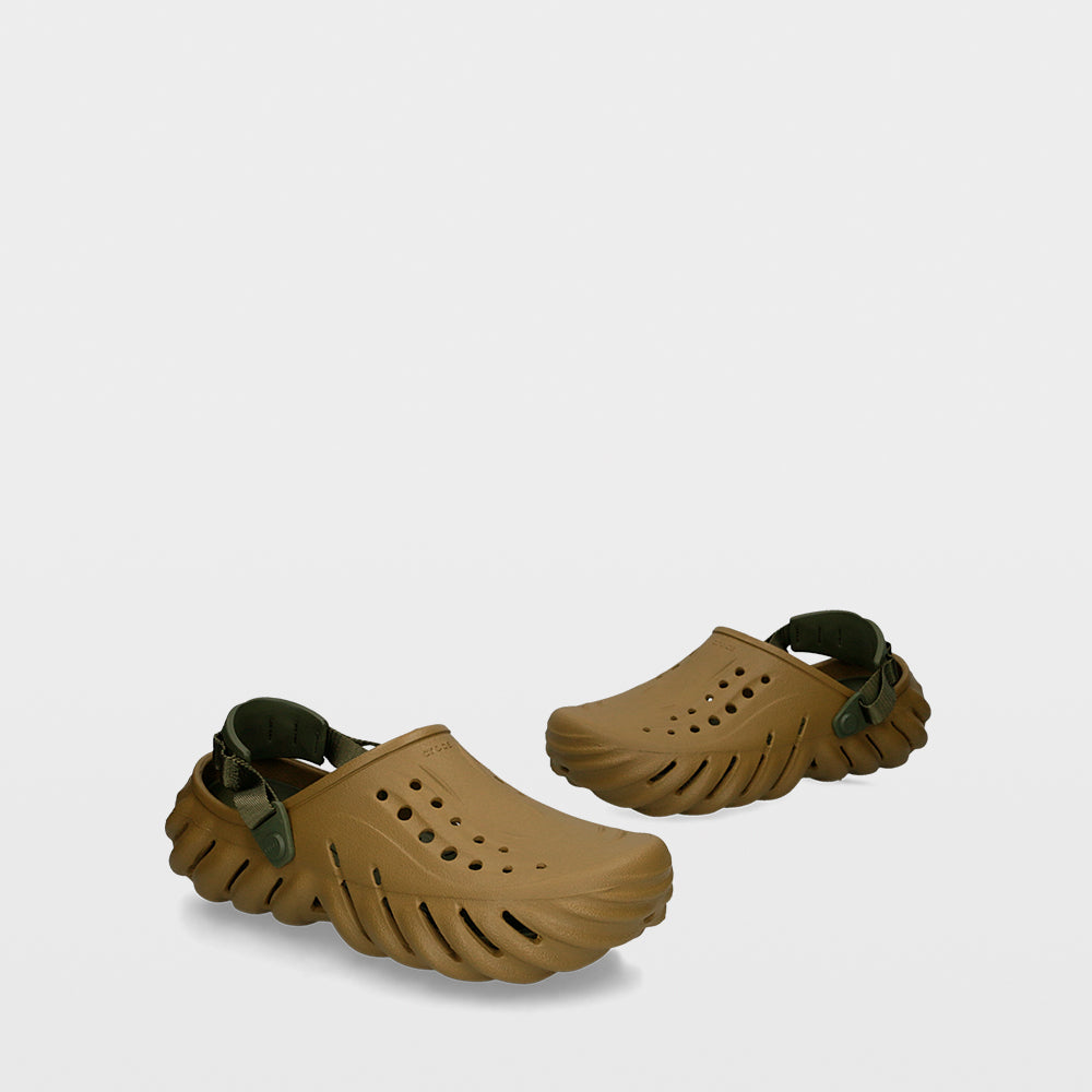 Crocs Echo - Clogs