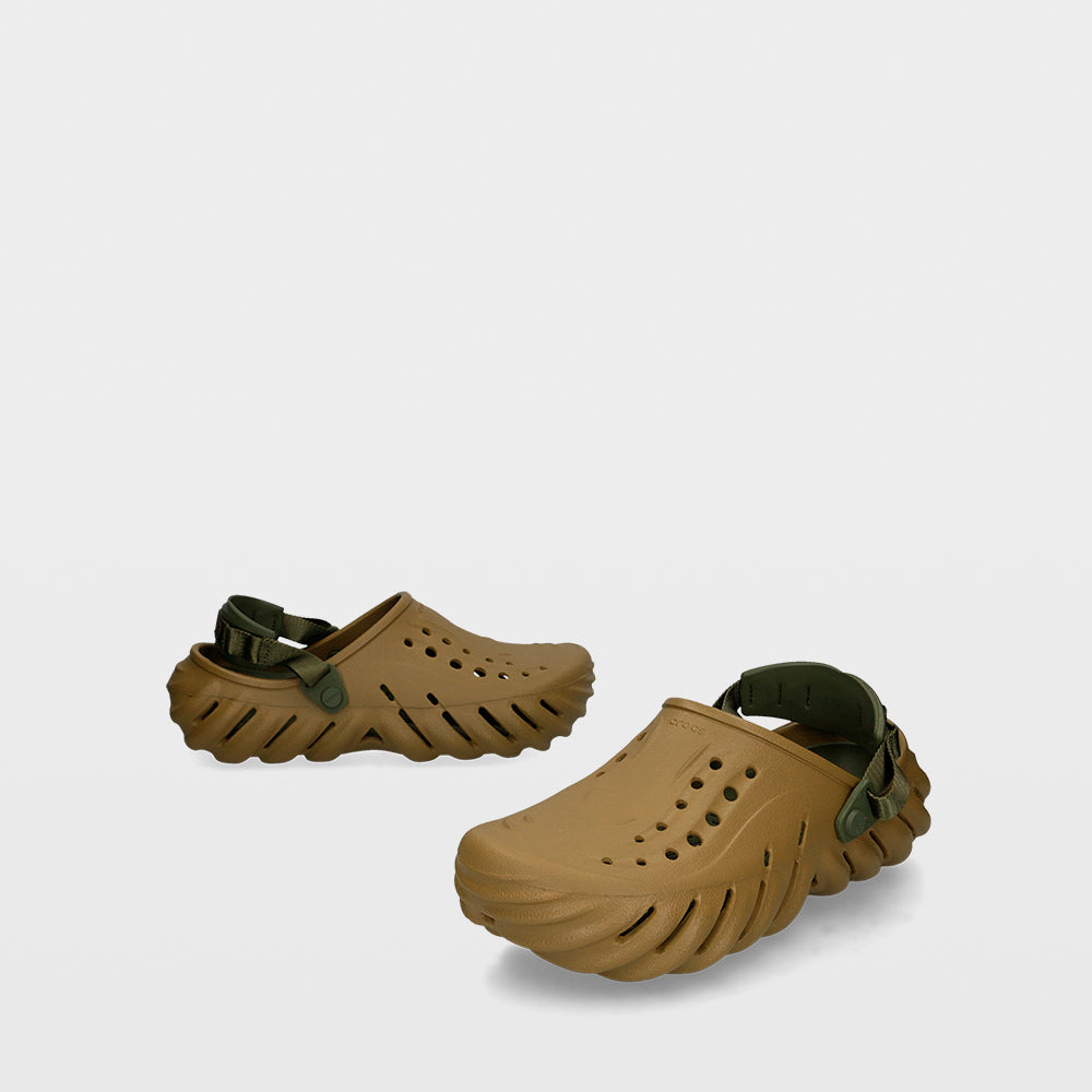 Crocs Echo - Zuecos