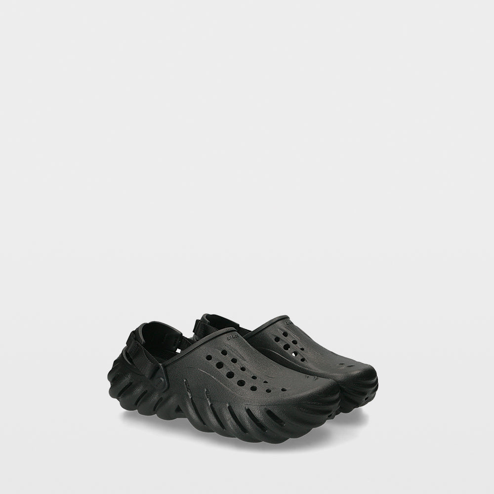 Crocs Echo - Clogs