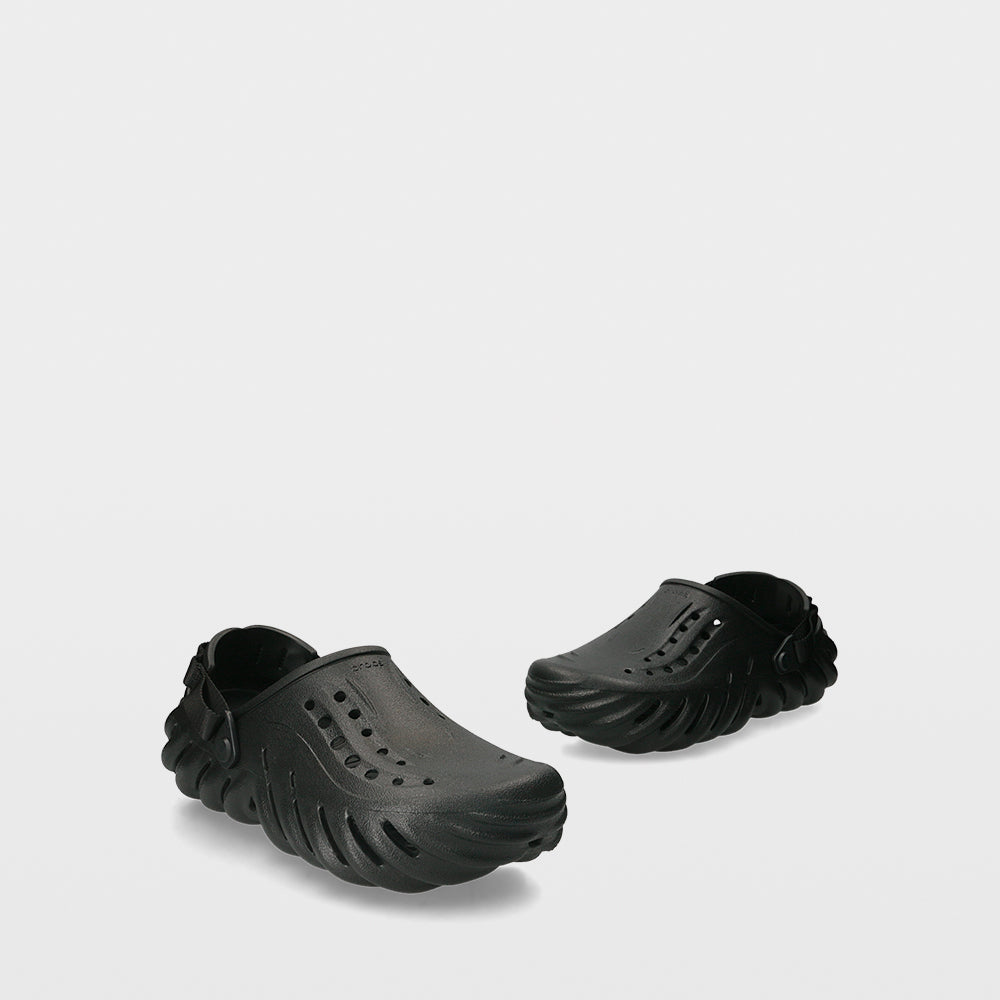 Crocs Echo - Zuecos