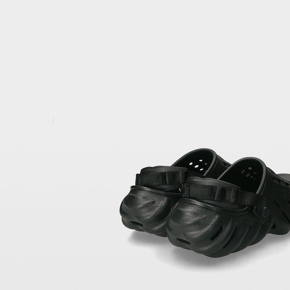 Crocs Echo - Clogs