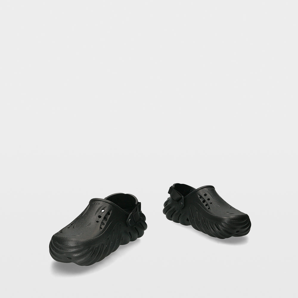 Crocs Echo - Clogs