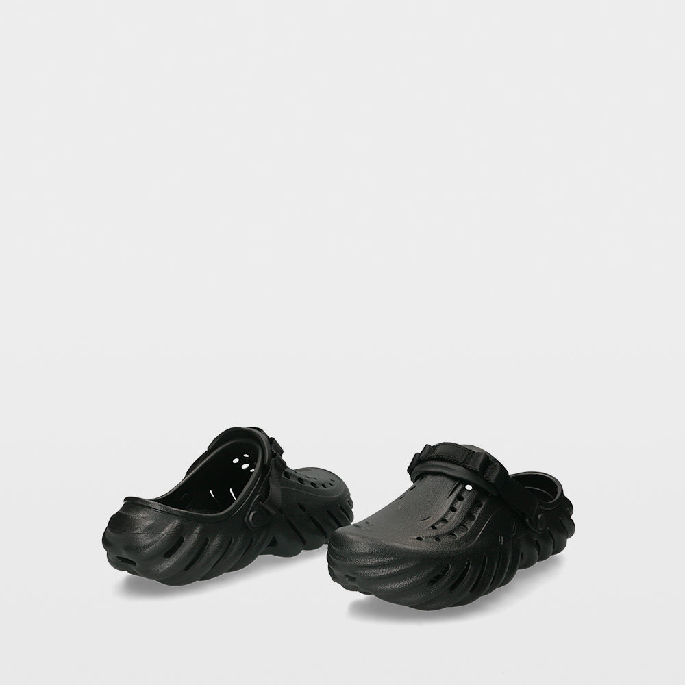 Crocs Echo - Zuecos