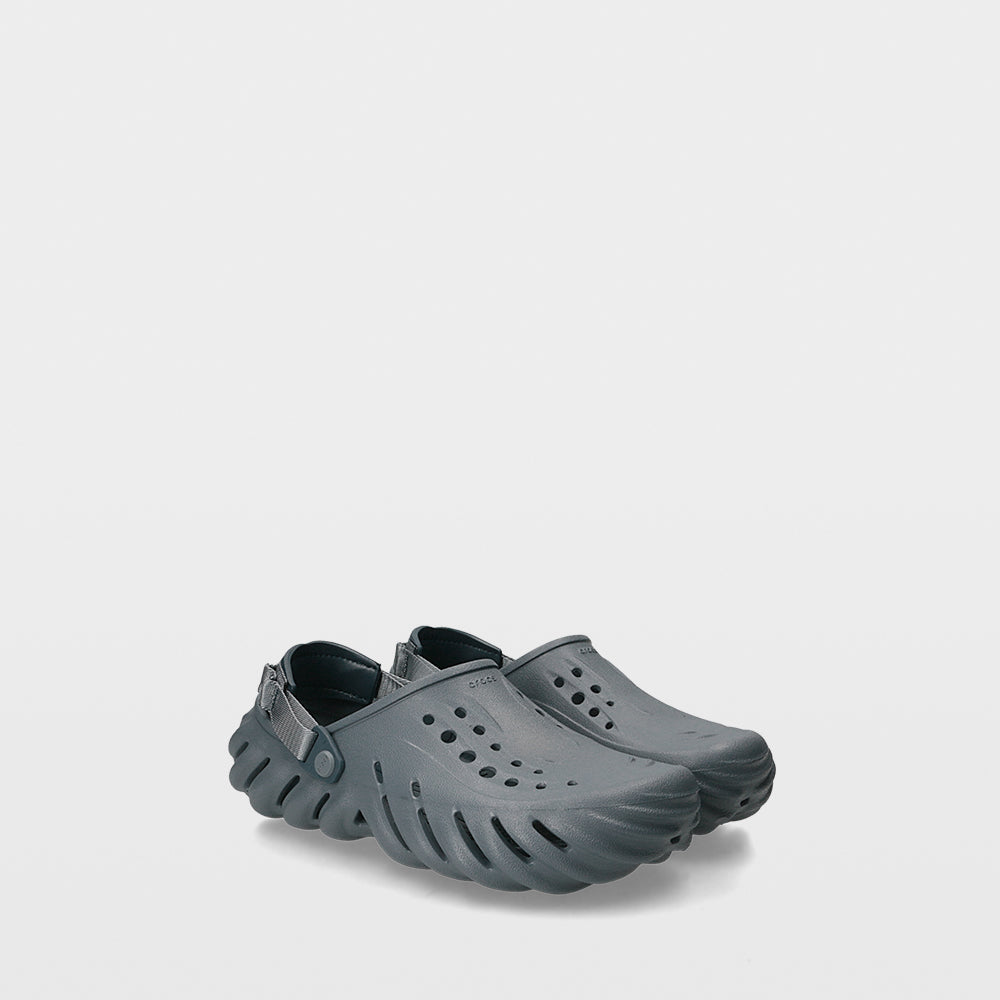 Crocs Echo - Zuecos