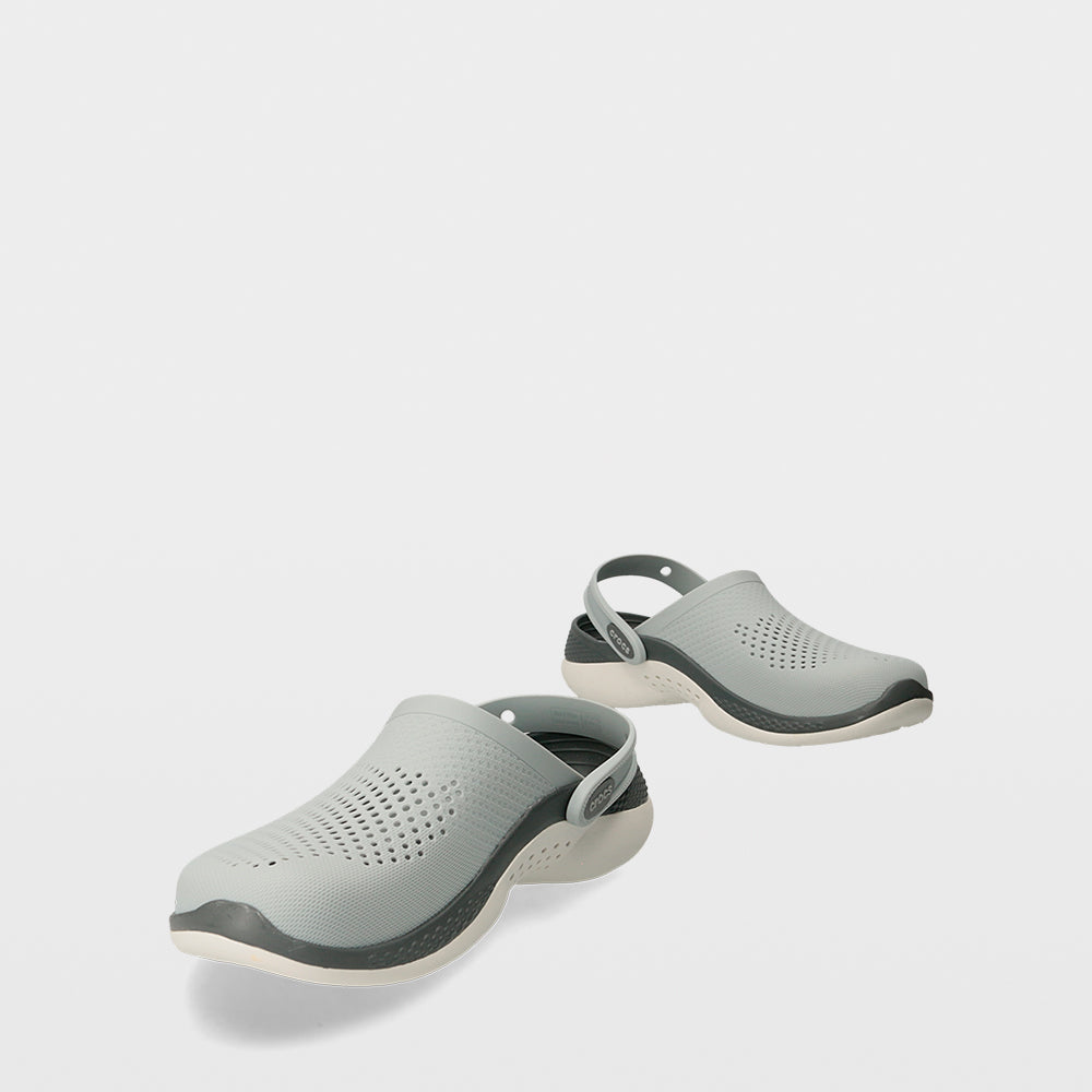 Crocs Lite Ride - Zuecos