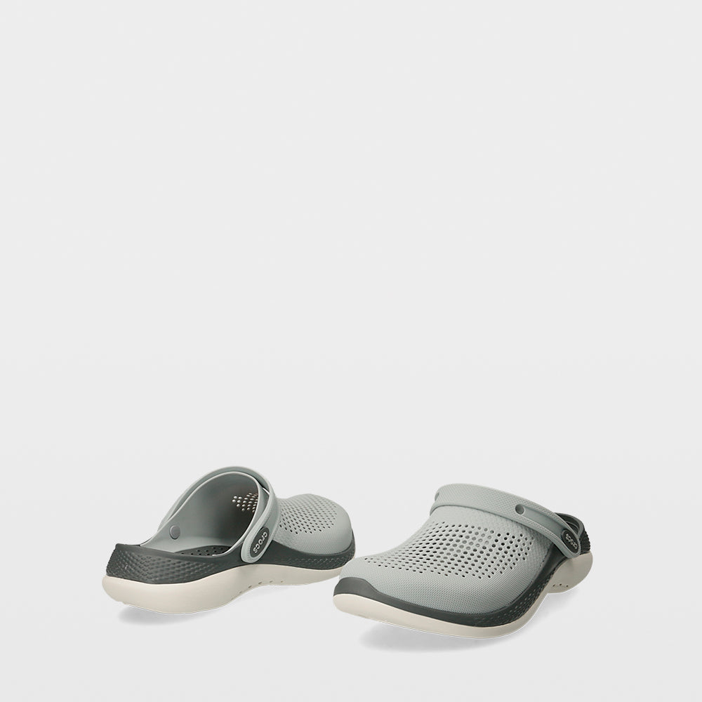 Crocs Lite Ride - Clogs