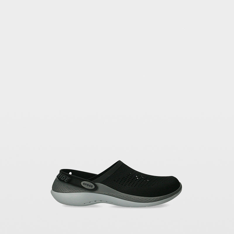 Crocs LiteRide™ - Clogs