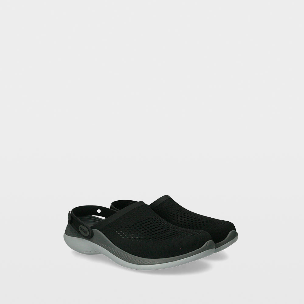 Crocs LiteRide™ - Clogs