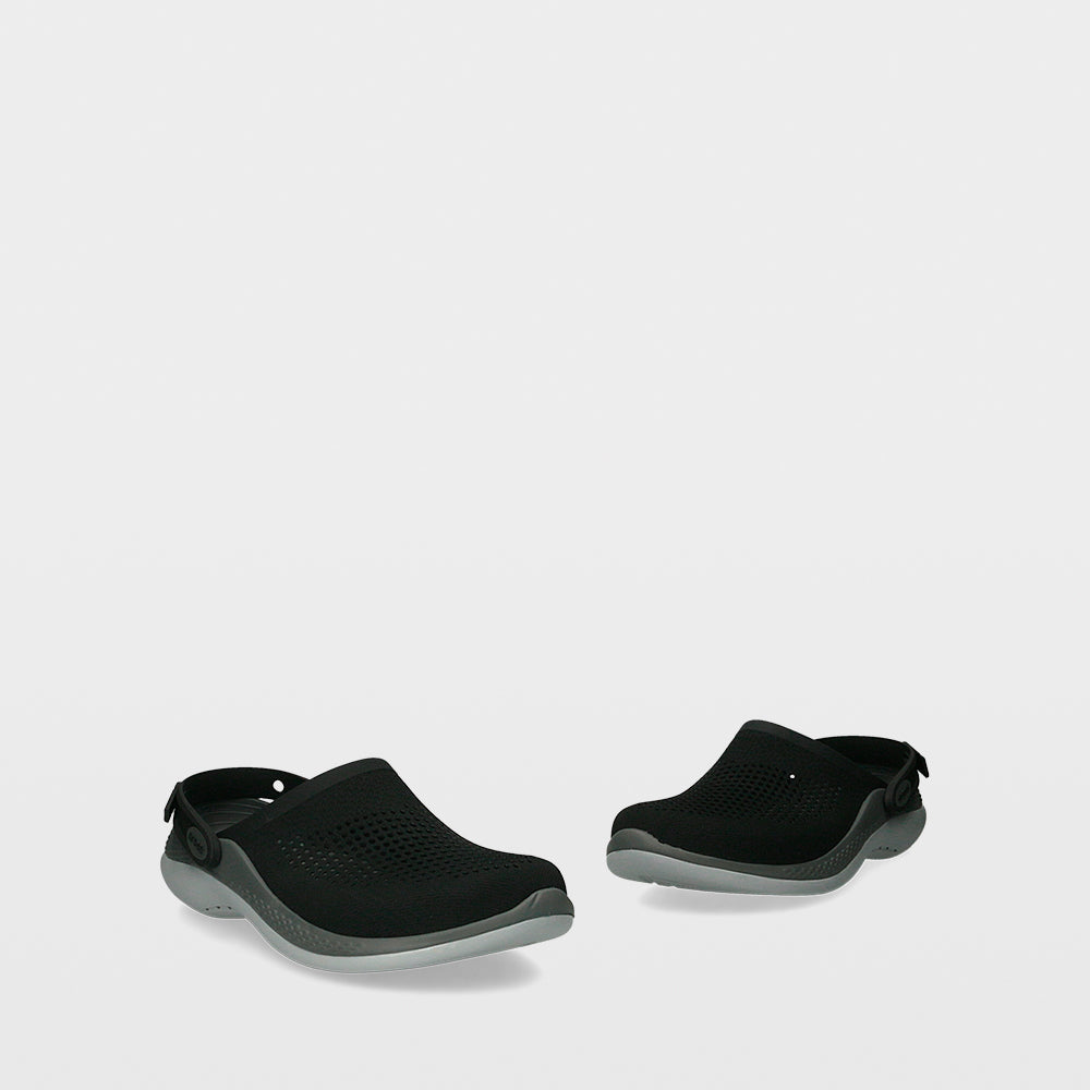 Crocs LiteRide™ - Clogs